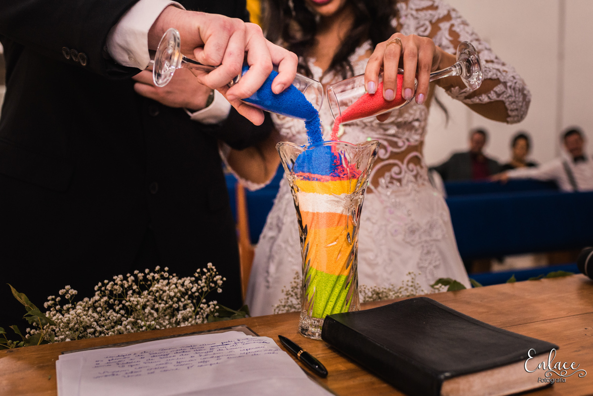 Casamento evangélico, Igreja Batista Nova Vida, lajeado RS Vinícius Scherer