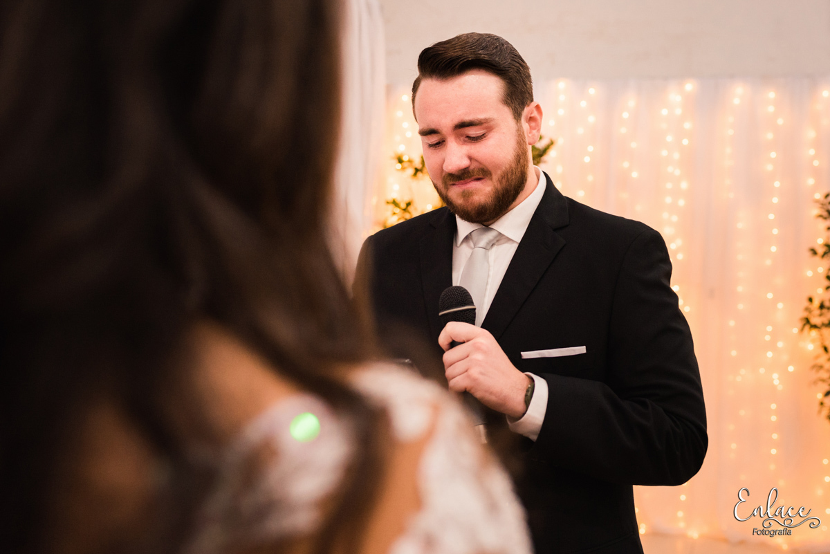 Casamento evangélico, Igreja Batista Nova Vida, lajeado RS Vinícius Scherer