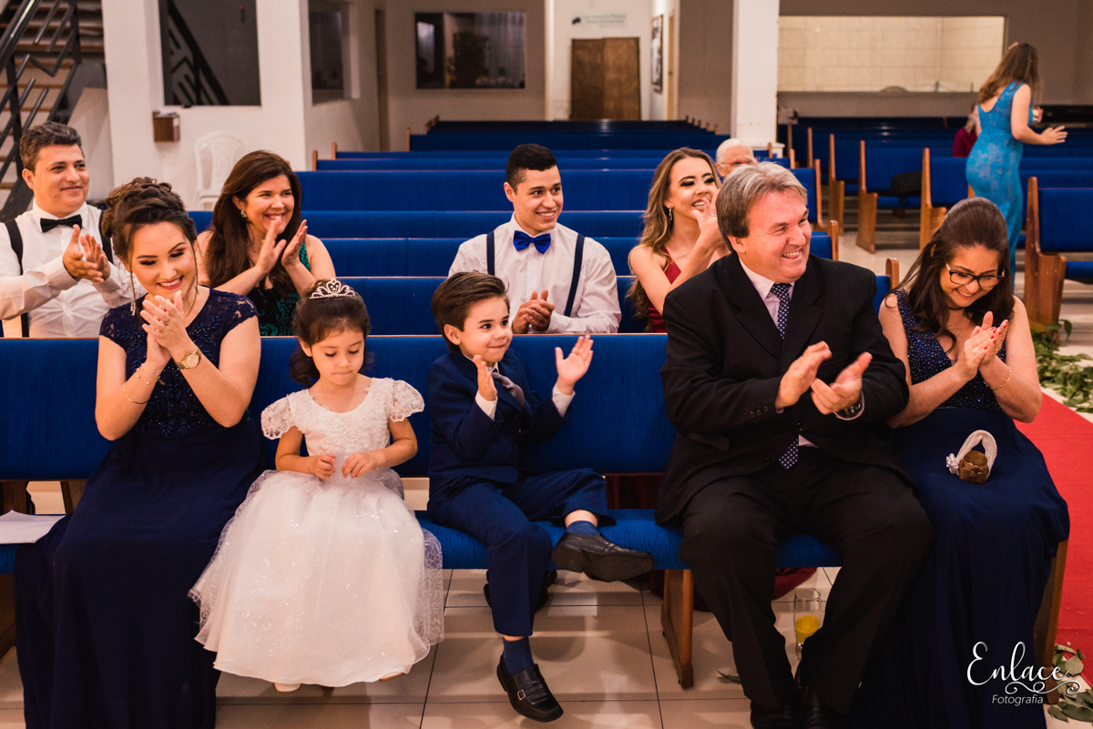 Casamento evangélico, Igreja Batista Nova Vida, lajeado RS Vinícius Scherer