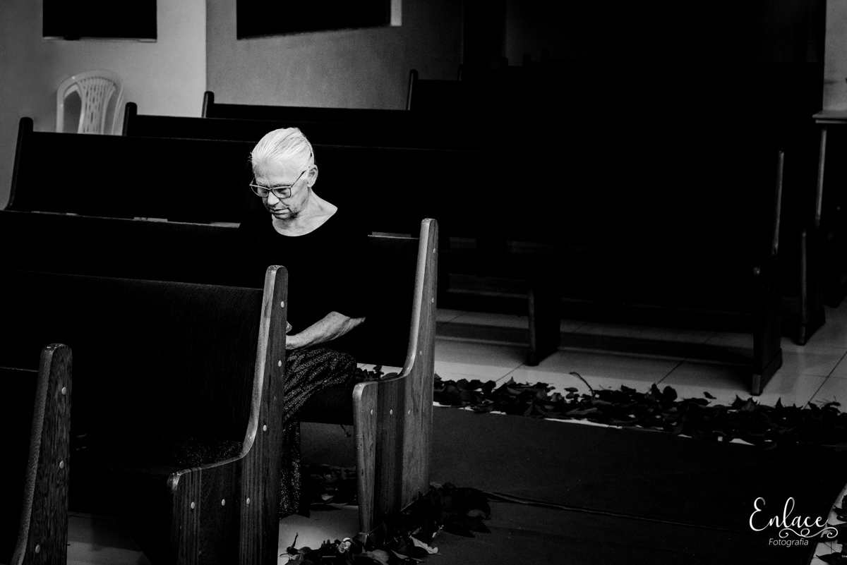 Casamento evangélico, Igreja Batista Nova Vida, lajeado RS Vinícius Scherer