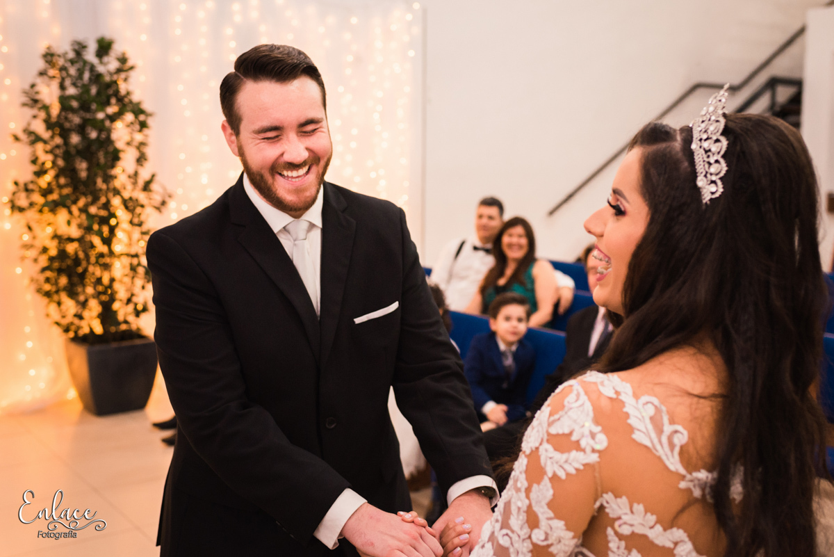 Casamento evangélico, Igreja Batista Nova Vida, lajeado RS Vinícius Scherer