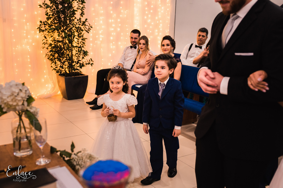 Casamento evangélico, Igreja Batista Nova Vida, lajeado RS Vinícius Scherer