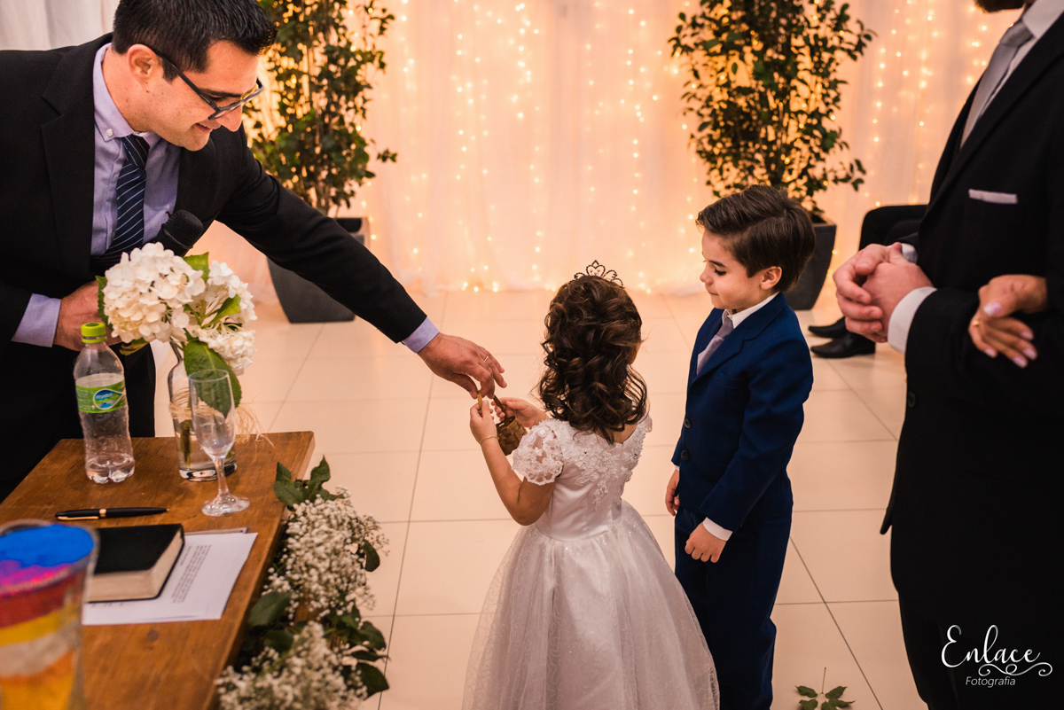 Casamento evangélico, Igreja Batista Nova Vida, lajeado RS Vinícius Scherer