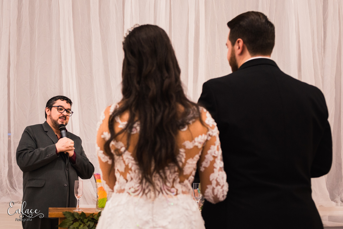 Casamento evangélico, Igreja Batista Nova Vida, lajeado RS Vinícius Scherer