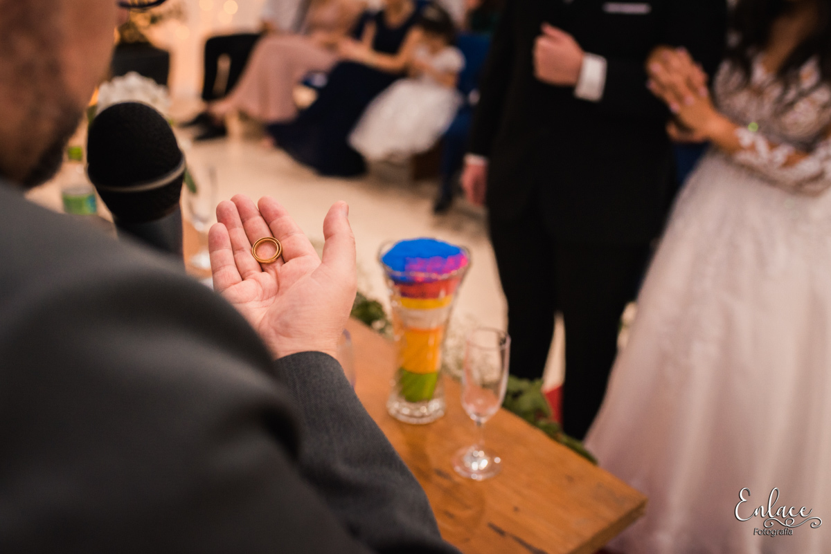 Casamento evangélico, Igreja Batista Nova Vida, lajeado RS Vinícius Scherer