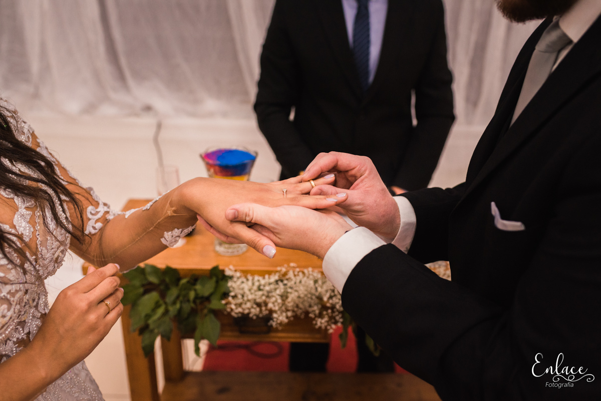 Casamento evangélico, Igreja Batista Nova Vida, lajeado RS Vinícius Scherer