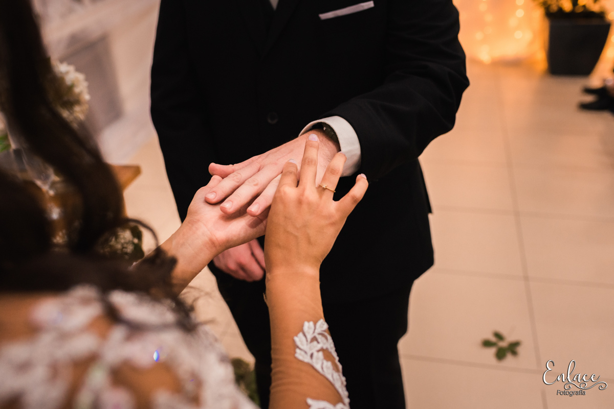 Casamento evangélico, Igreja Batista Nova Vida, lajeado RS Vinícius Scherer