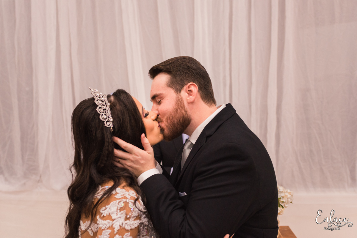 Casamento evangélico, Igreja Batista Nova Vida, lajeado RS Vinícius Scherer