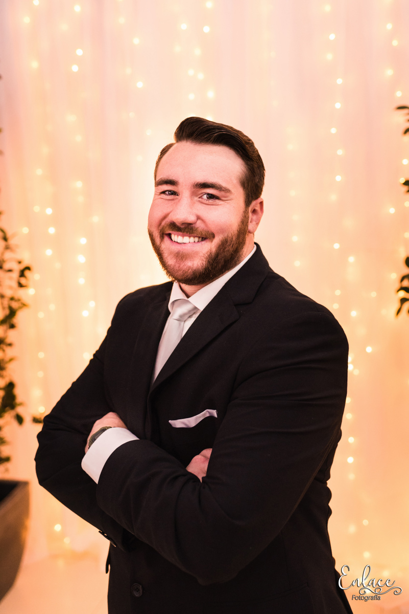 Casamento evangélico, Igreja Batista Nova Vida, lajeado RS Vinícius Scherer