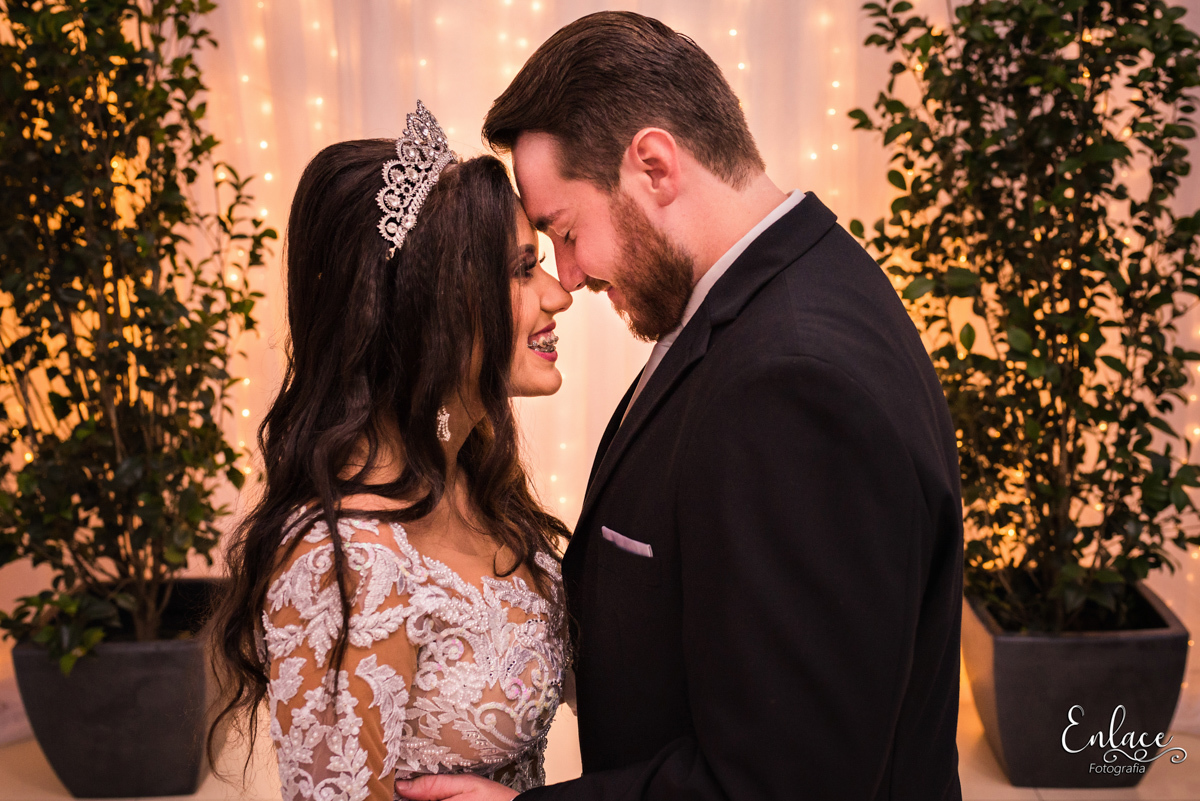 Casamento evangélico, Igreja Batista Nova Vida, lajeado RS Vinícius Scherer