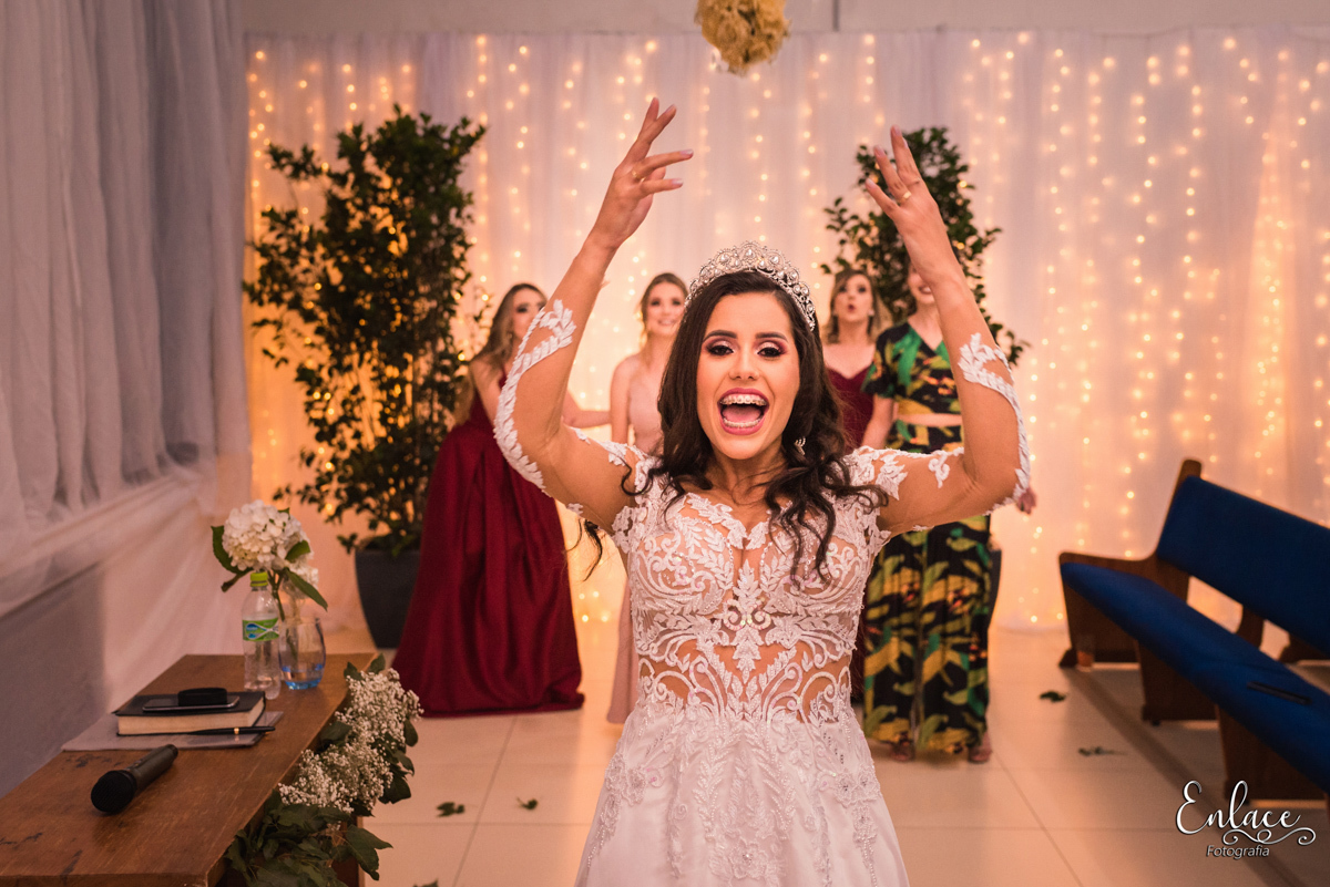 Casamento evangélico, Igreja Batista Nova Vida, lajeado RS Vinícius Scherer