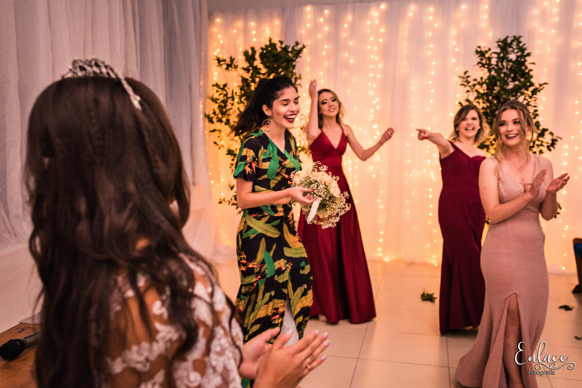 Casamento evangélico, Igreja Batista Nova Vida, lajeado RS Vinícius Scherer