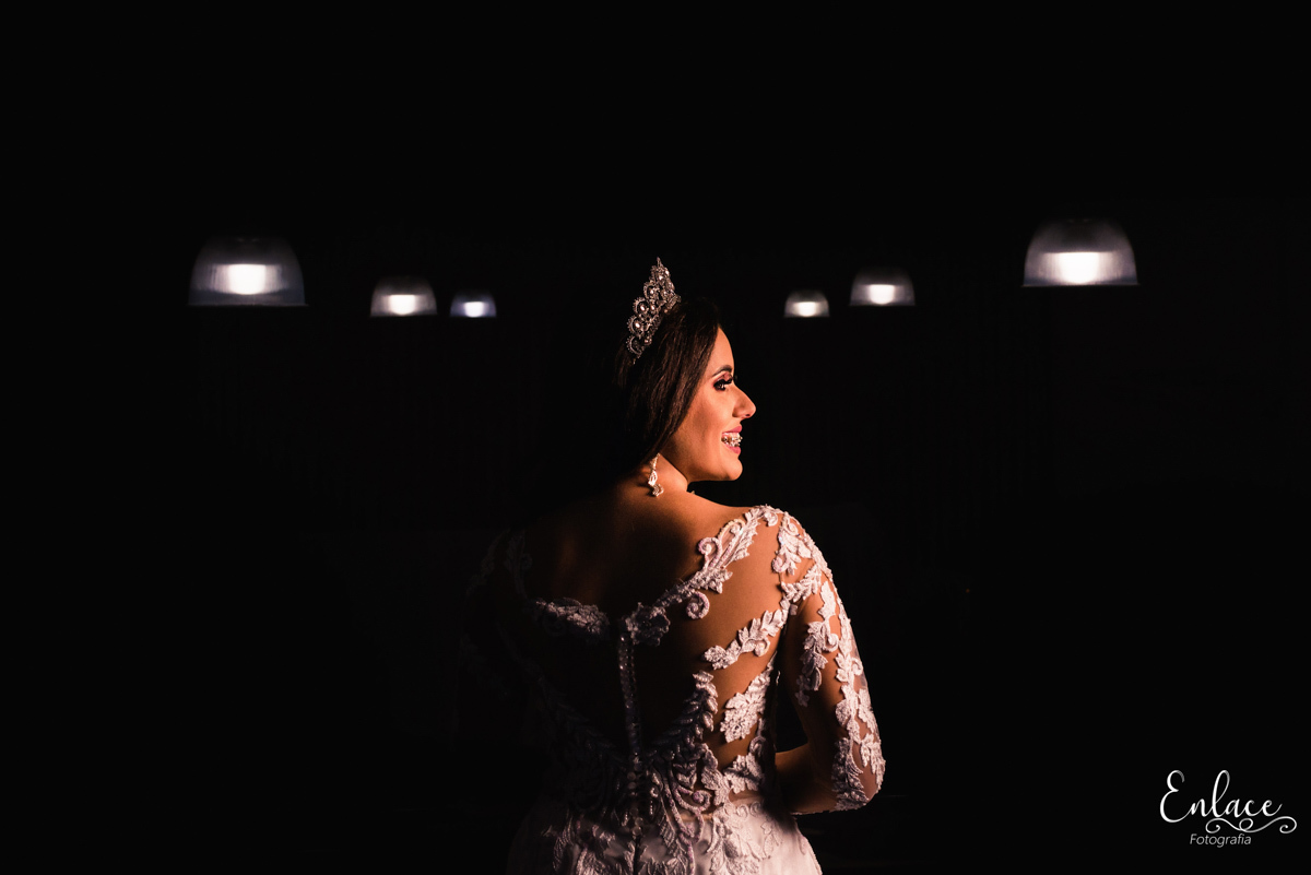 Casamento evangélico, Igreja Batista Nova Vida, lajeado RS Vinícius Scherer