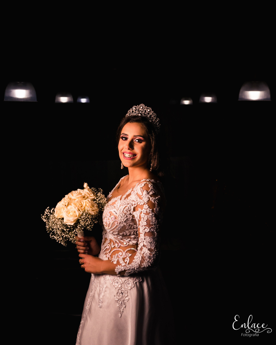 Casamento evangélico, Igreja Batista Nova Vida, lajeado RS Vinícius Scherer