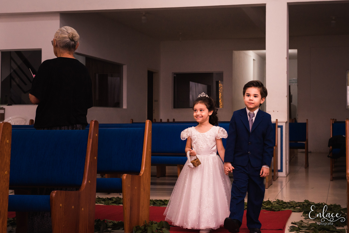 Casamento evangélico, Igreja Batista Nova Vida, lajeado RS Vinícius Scherer