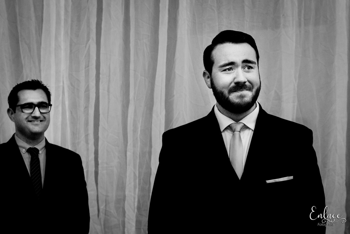 Casamento evangélico, Igreja Batista Nova Vida, lajeado RS Vinícius Scherer