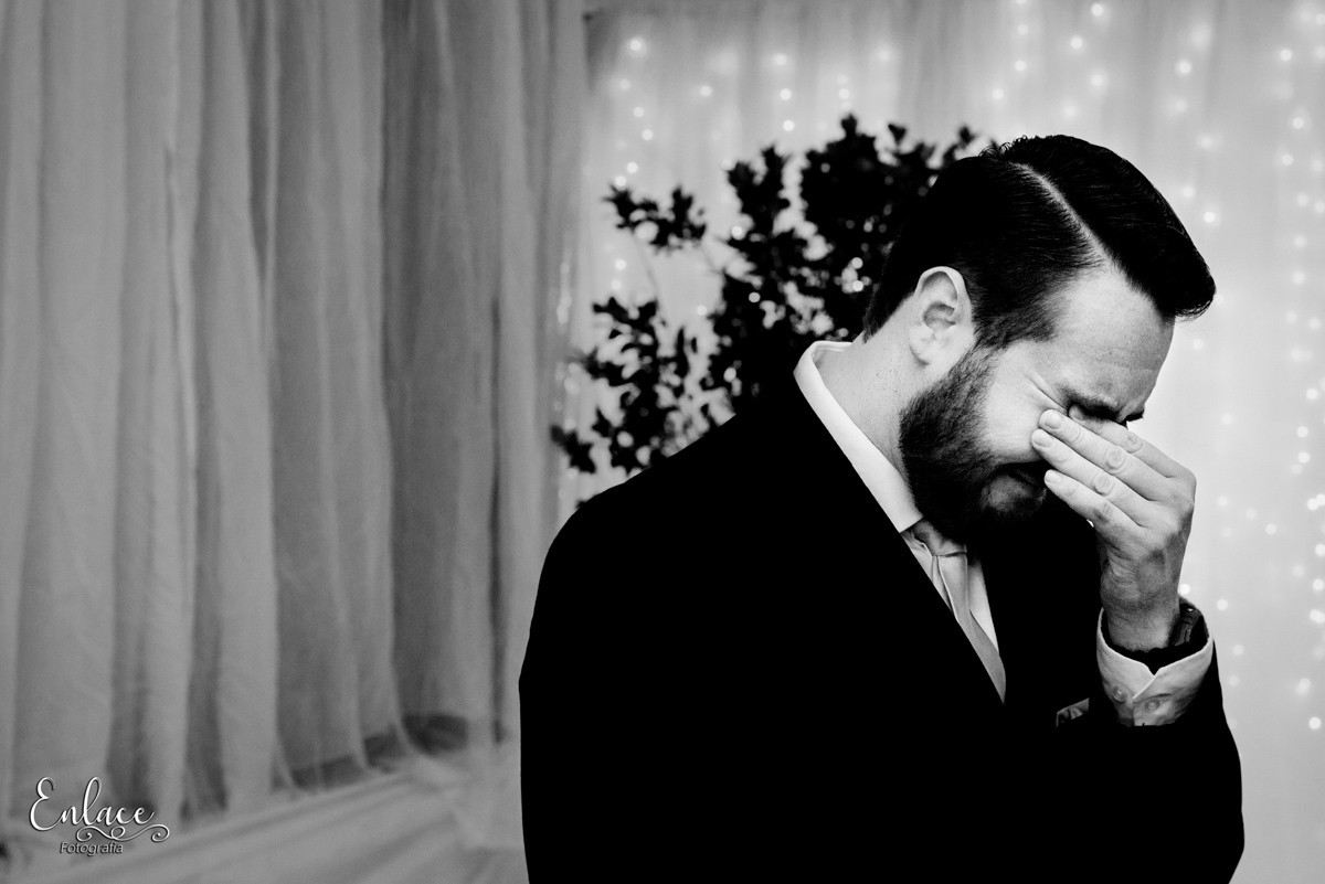 Casamento evangélico, Igreja Batista Nova Vida, lajeado RS Vinícius Scherer