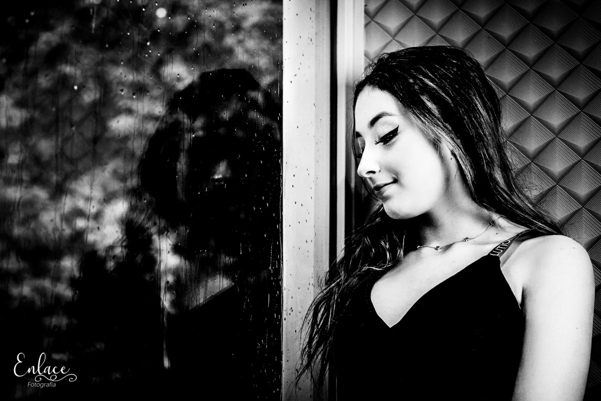 ensaio de família, duas meninas, prefeito de lajeado RS, enlace fotografia, Vinicius Scherer