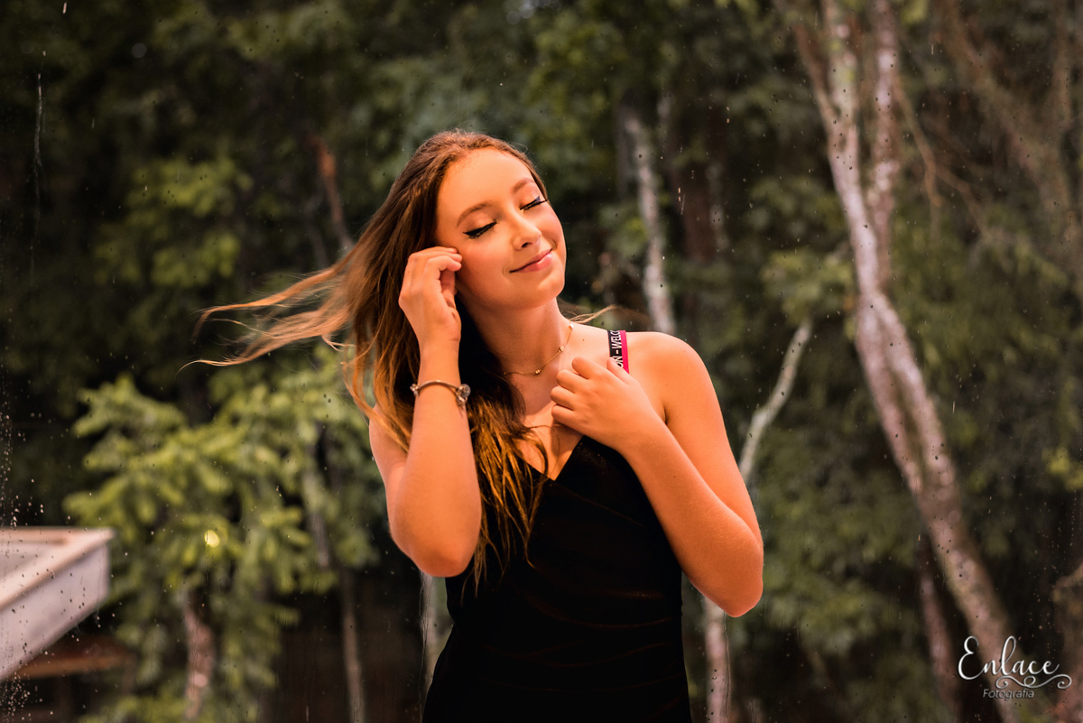 ensaio de família, duas meninas, prefeito de lajeado RS, enlace fotografia, Vinicius Scherer