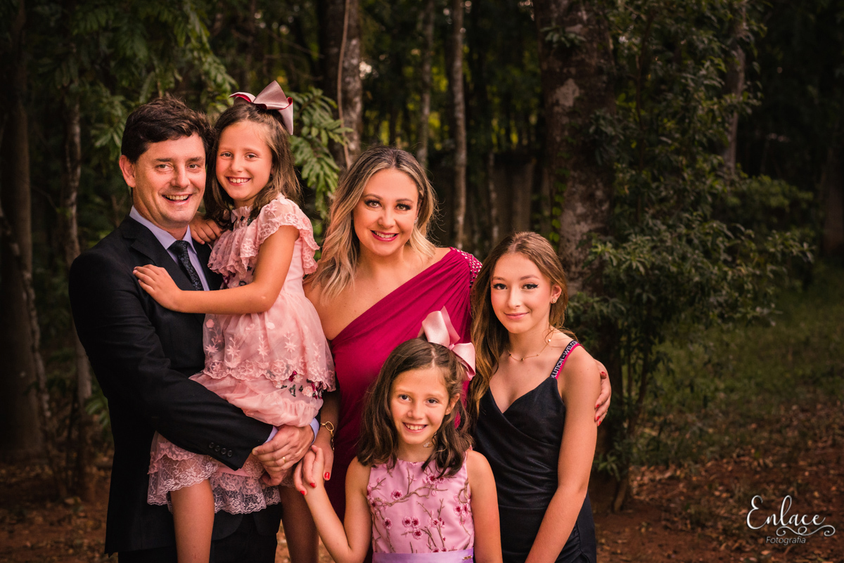 ensaio de família, duas meninas, prefeito de lajeado RS, enlace fotografia, Vinicius Scherer