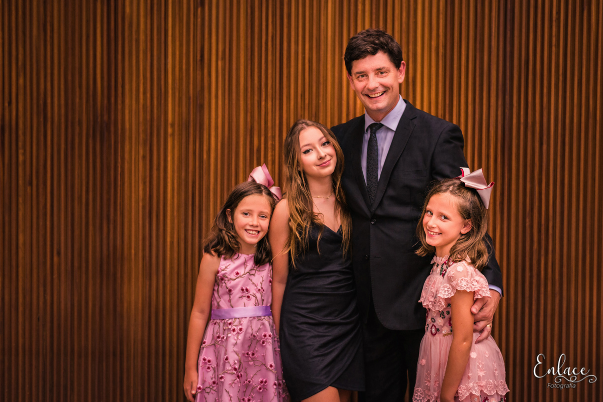 ensaio de família, duas meninas, prefeito de lajeado RS, enlace fotografia, Vinicius Scherer