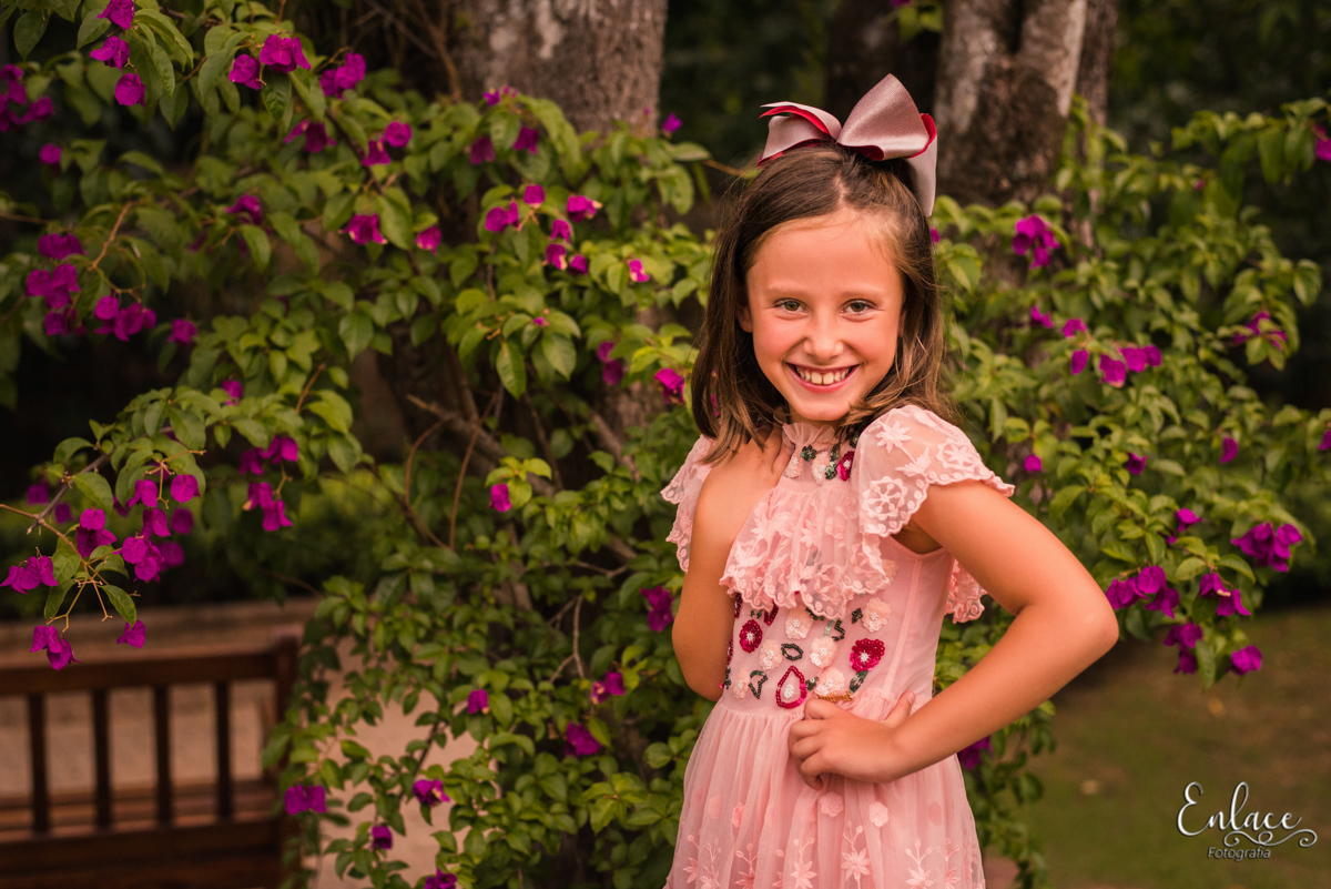 ensaio de família, duas meninas, prefeito de lajeado RS, enlace fotografia, Vinicius Scherer