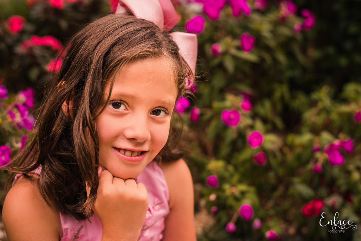 ensaio de família, duas meninas, prefeito de lajeado RS, enlace fotografia, Vinicius Scherer