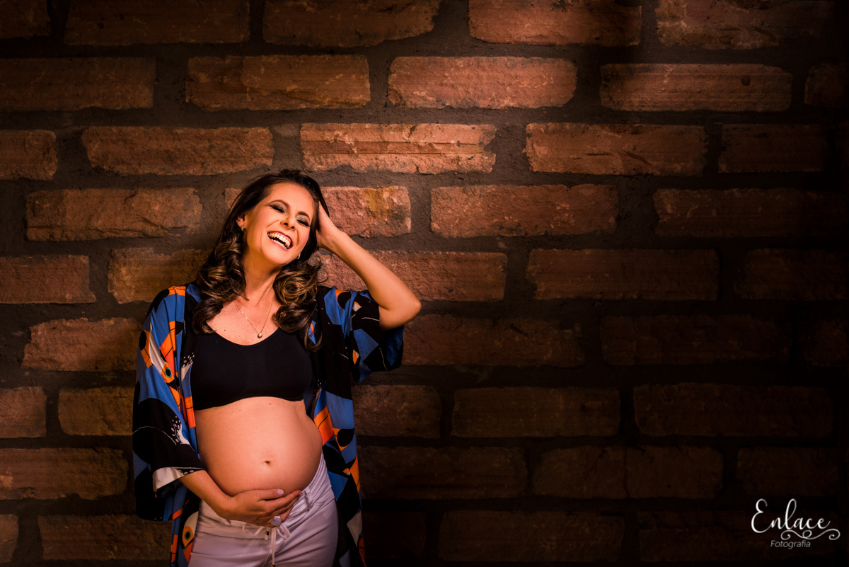 ensaio de gestante menino, santa clara, casa da avó, sítio , lajeado RS, enlace fotografia, Vinicius Scherer