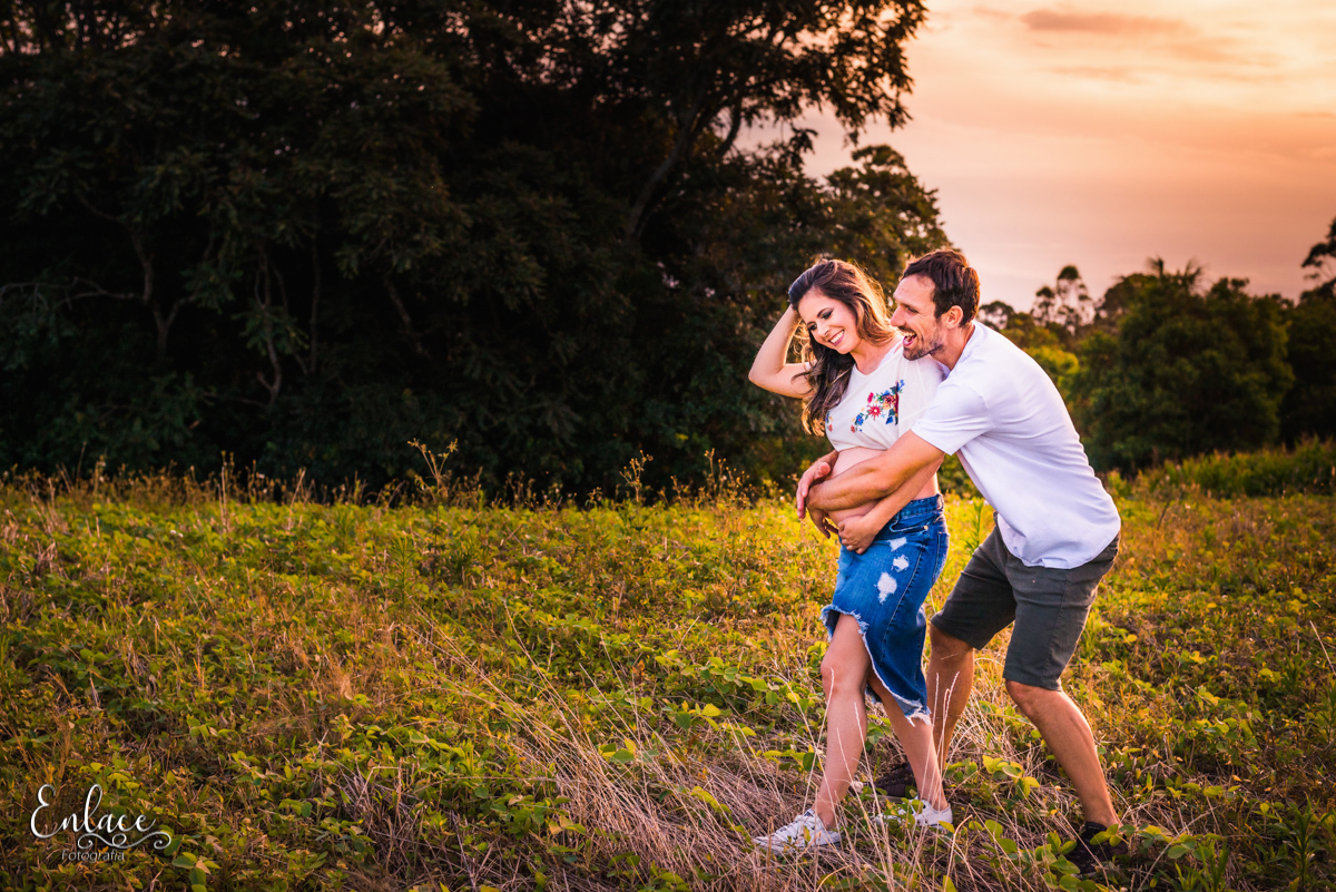 ensaio de gestante menino, santa clara, casa da avó, sítio , lajeado RS, enlace fotografia, Vinicius Scherer