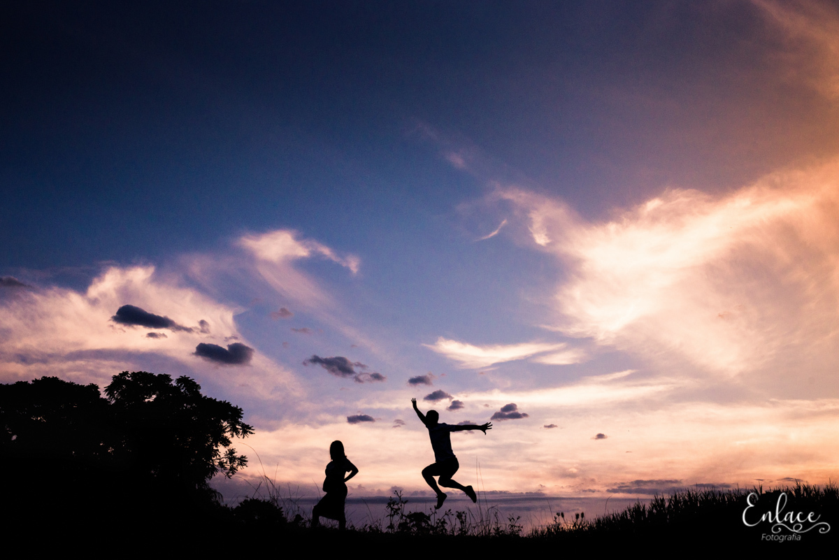 ensaio de gestante menino, santa clara, casa da avó, sítio , lajeado RS, enlace fotografia, Vinicius Scherer