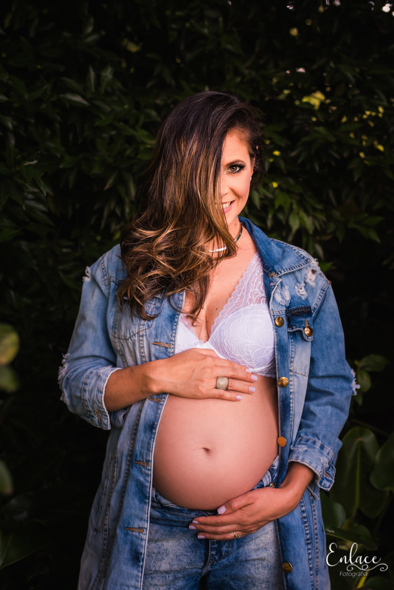 ensaio de gestante menino, santa clara, casa da avó, sítio , lajeado RS, enlace fotografia, Vinicius Scherer