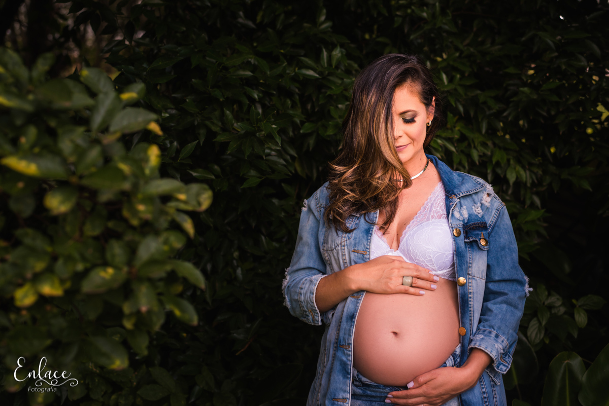 ensaio de gestante menino, santa clara, casa da avó, sítio , lajeado RS, enlace fotografia, Vinicius Scherer