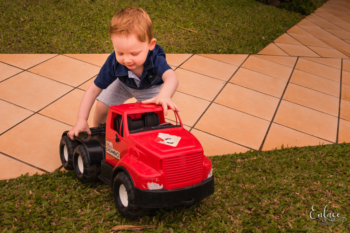 ensaio de família, 2 meninos, sítio, casa dos avós, em lajeado