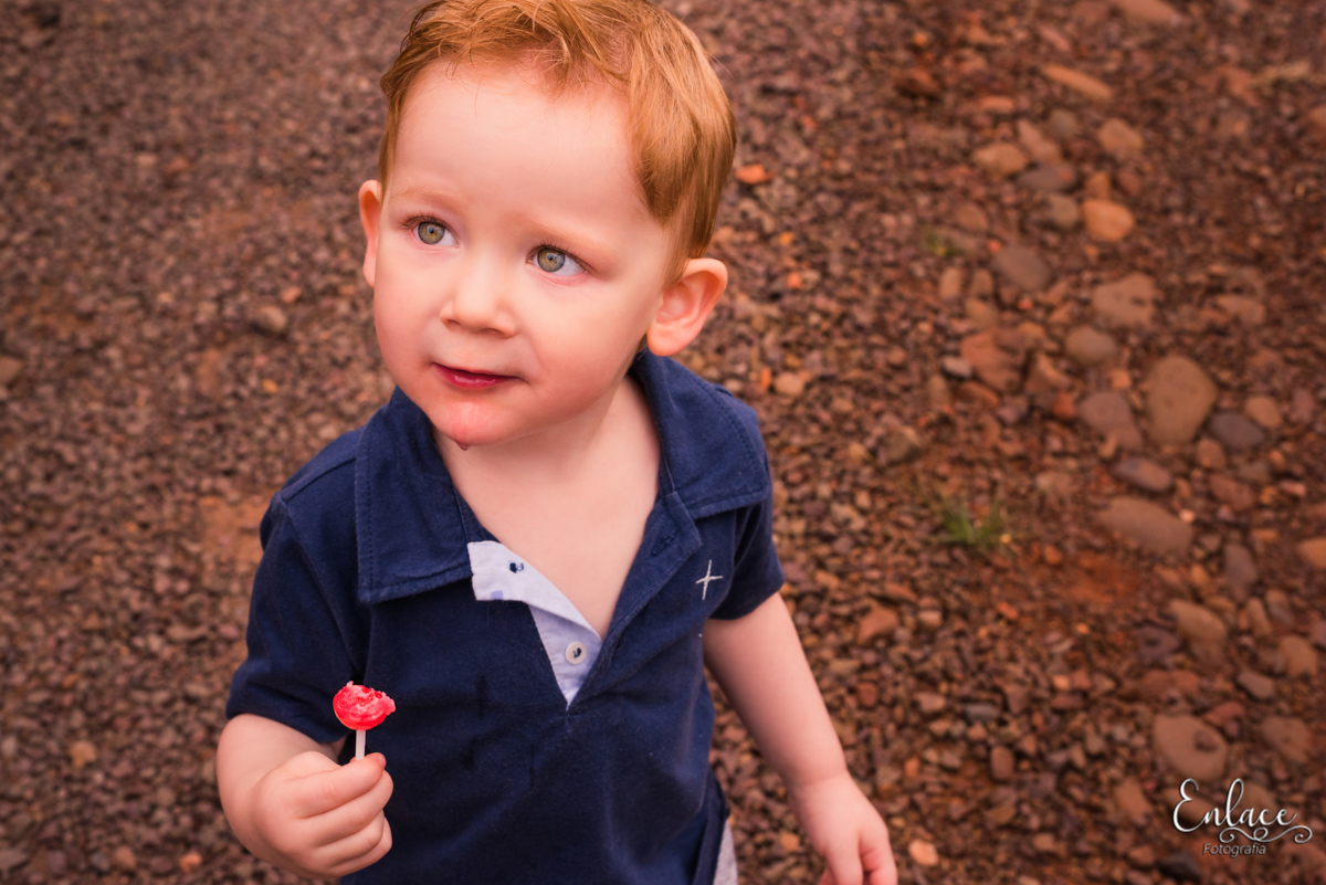 ensaio de família, 2 meninos, sítio, casa dos avós, em lajeado