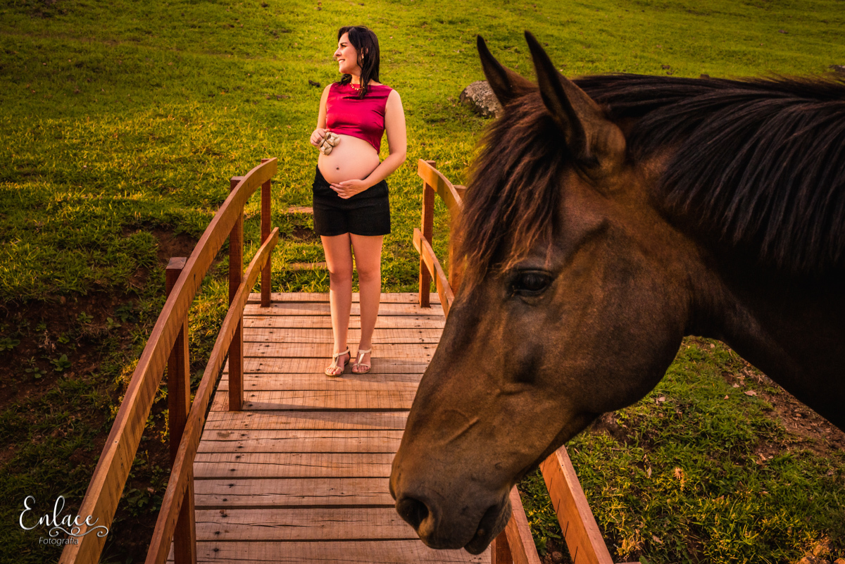 ensaio de gestante menina, Arroio do meio, lajeado RS, enlace fotografia, Vinicius Scherer