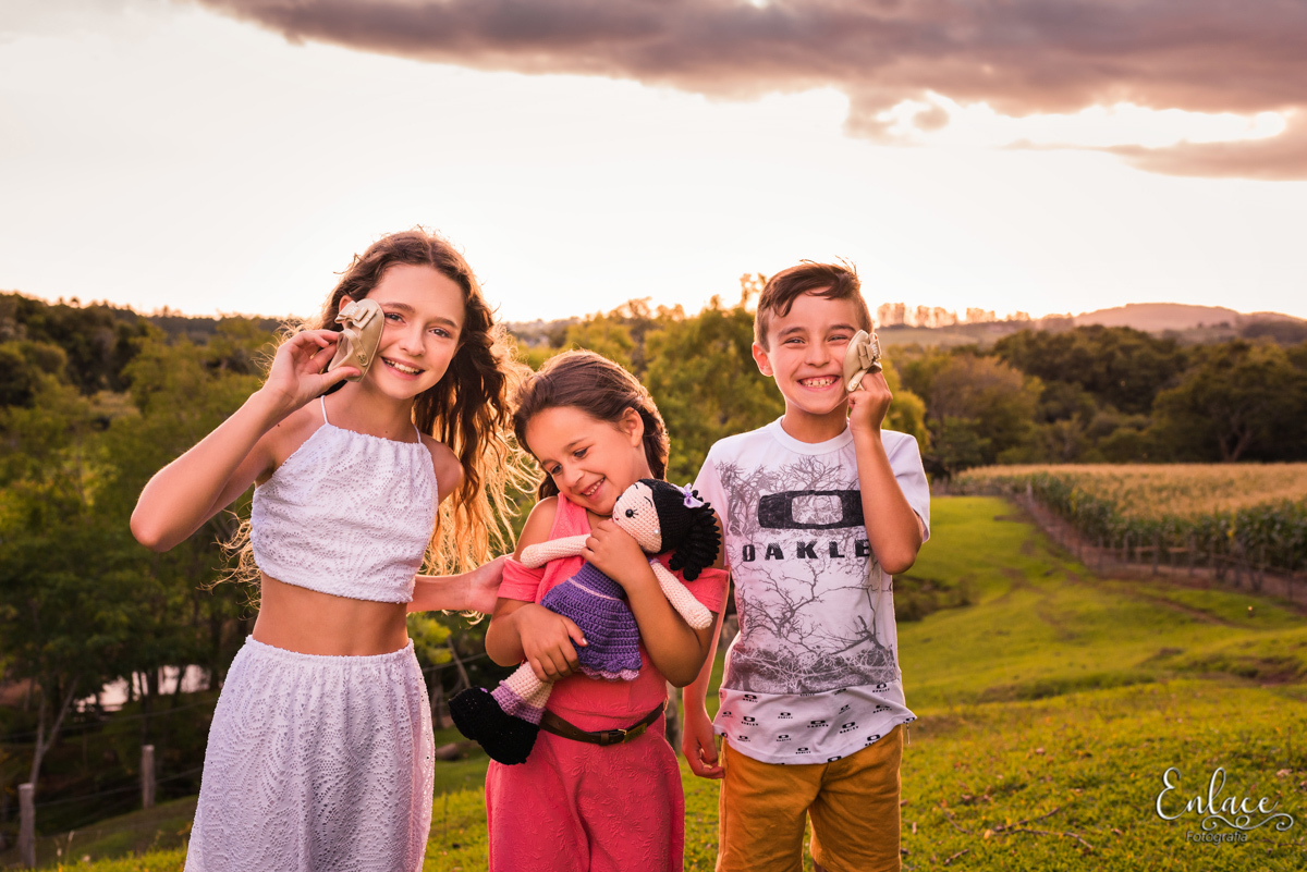 ensaio de gestante menina, Arroio do meio, lajeado RS, enlace fotografia, Vinicius Scherer