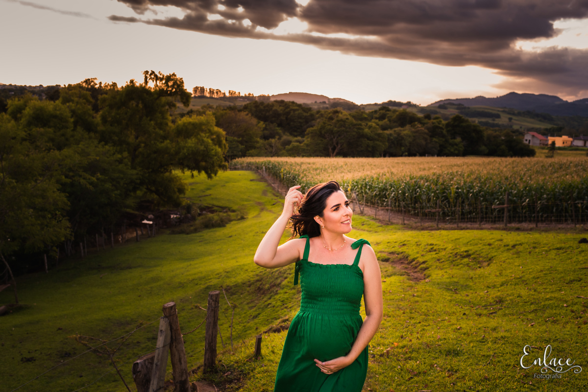 ensaio de gestante menina, Arroio do meio, lajeado RS, enlace fotografia, Vinicius Scherer