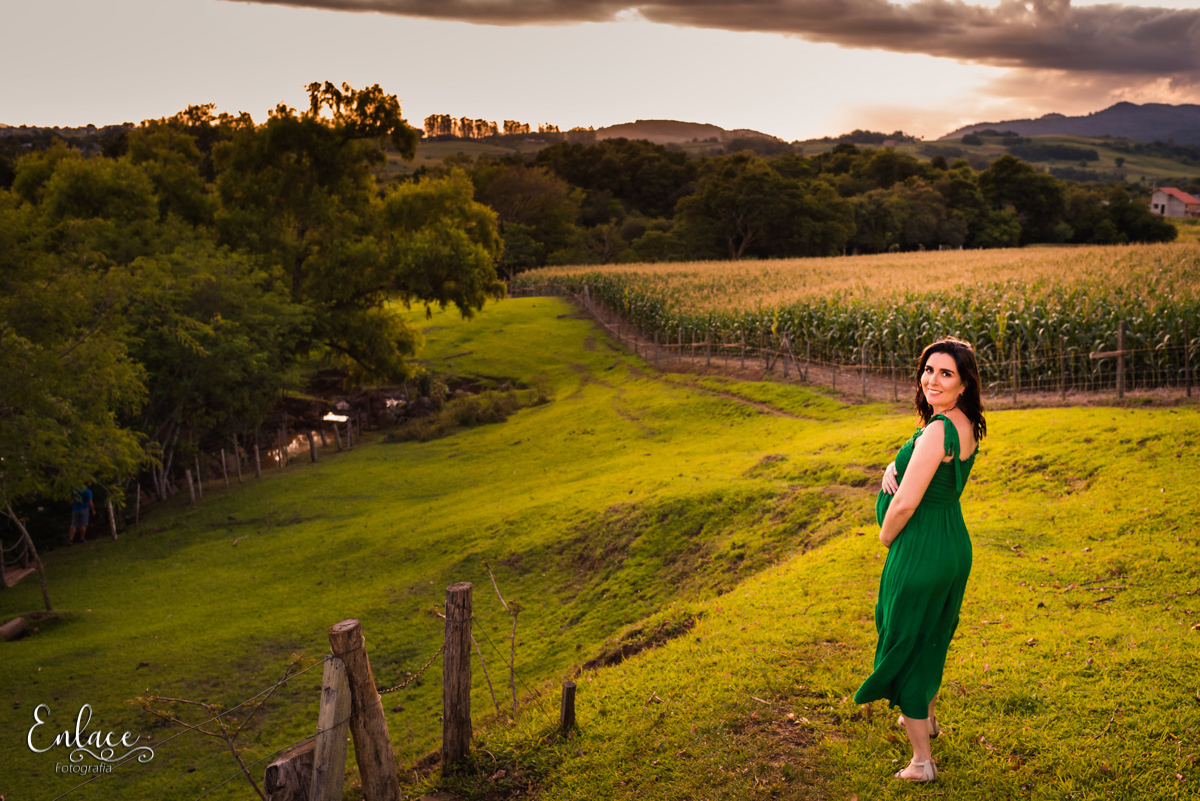 ensaio de gestante menina, Arroio do meio, lajeado RS, enlace fotografia, Vinicius Scherer
