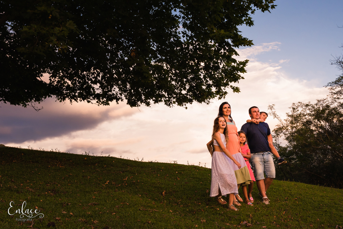 ensaio de gestante menina, Arroio do meio, lajeado RS, enlace fotografia, Vinicius Scherer
