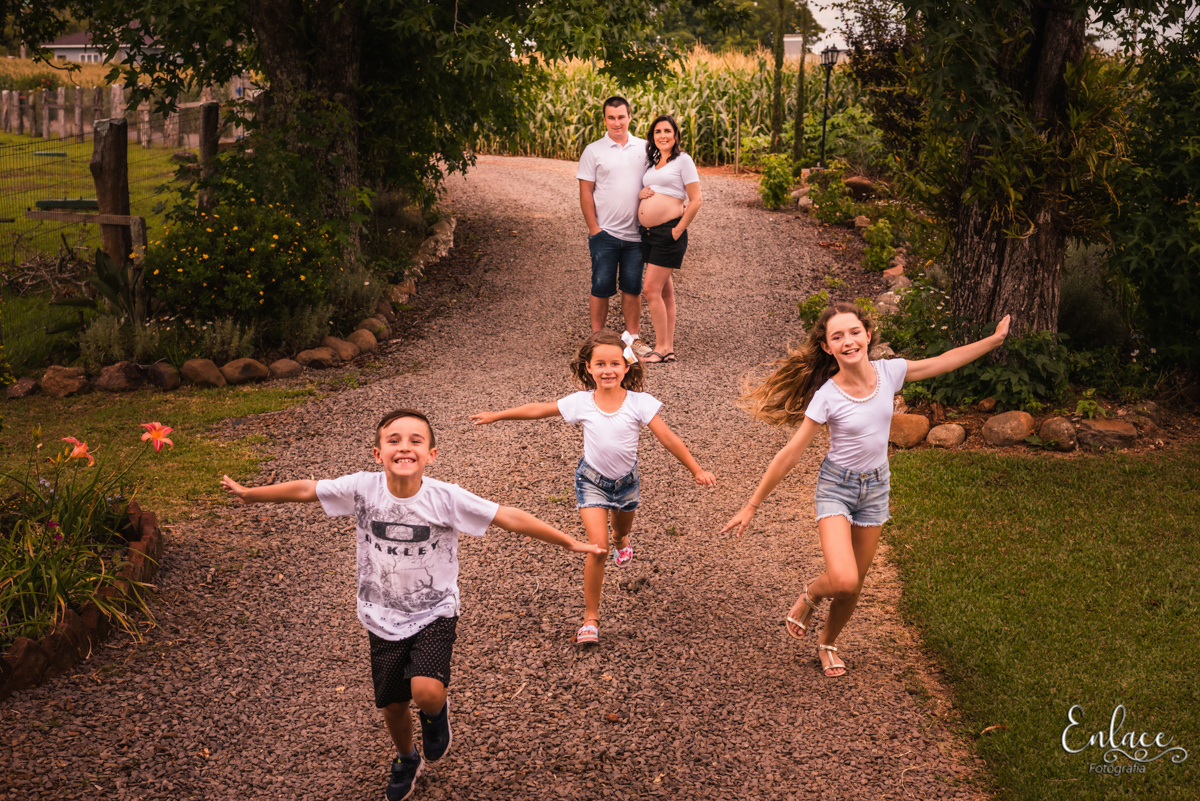 ensaio de gestante menina, Arroio do meio, lajeado RS, enlace fotografia, Vinicius Scherer