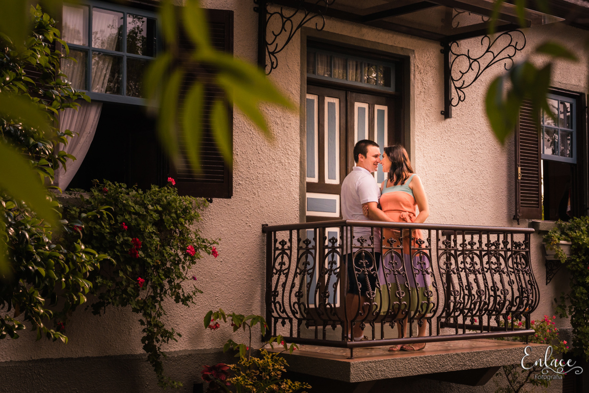 ensaio de gestante menina, Arroio do meio, lajeado RS, enlace fotografia, Vinicius Scherer