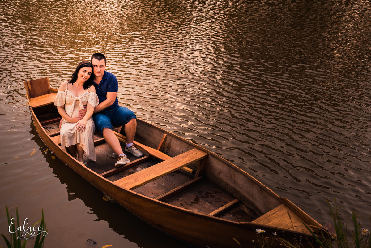 ensaio de gestante menina, Arroio do meio, lajeado RS, enlace fotografia, Vinicius Scherer