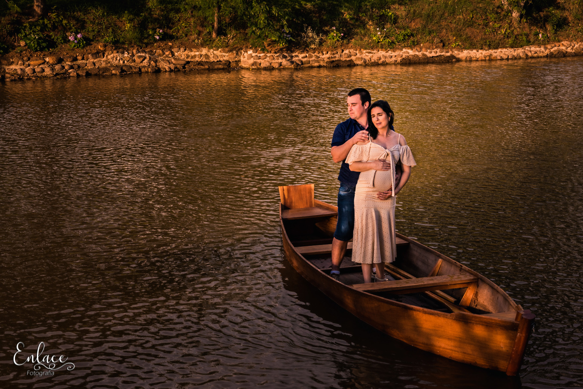ensaio de gestante menina, Arroio do meio, lajeado RS, enlace fotografia, Vinicius Scherer