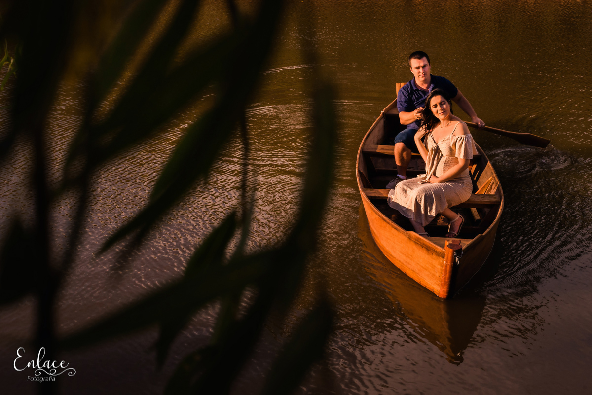 ensaio de gestante menina, Arroio do meio, lajeado RS, enlace fotografia, Vinicius Scherer