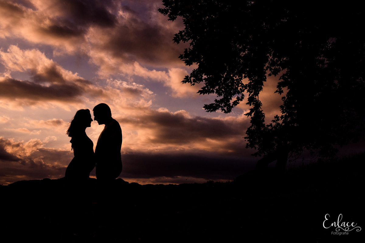 ensaio de gestante menina, Arroio do meio, lajeado RS, enlace fotografia, Vinicius Scherer