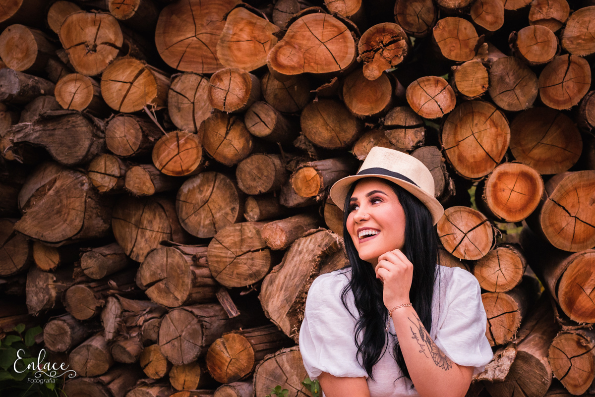 Ensaio pessoal feminino menina mulher colinas lajeado rio grande do sul 2020 fotografo enlace vinicius scherer