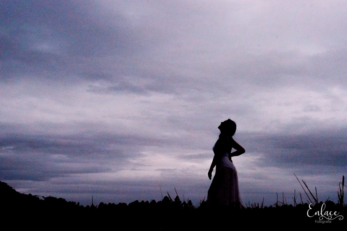 Ensaio pessoal feminino menina mulher colinas lajeado rio grande do sul 2020 fotografo enlace vinicius scherer