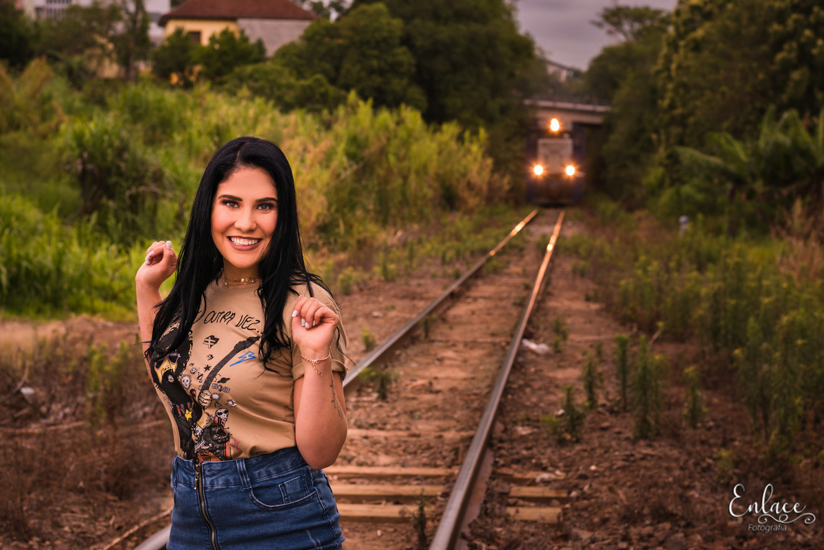 Ensaio pessoal feminino menina mulher colinas lajeado rio grande do sul 2020 fotografo enlace vinicius scherer