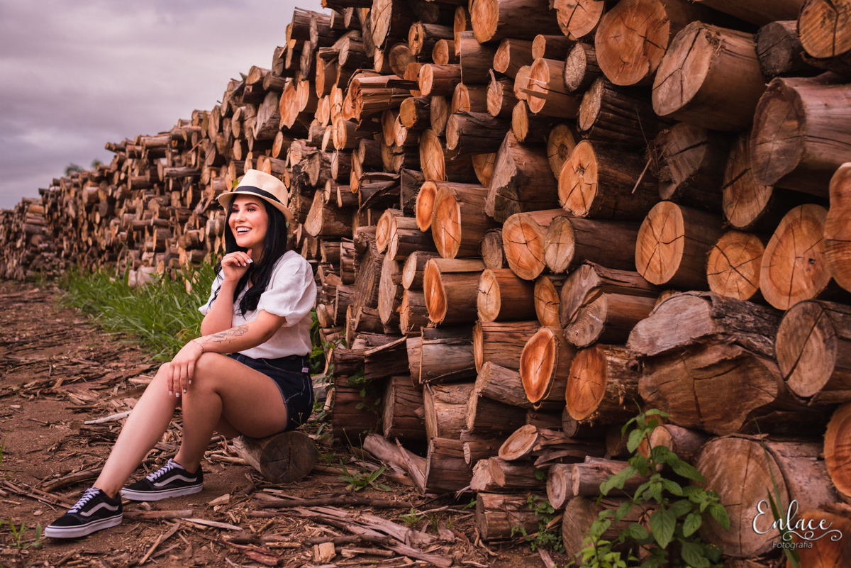 Ensaio pessoal feminino menina mulher colinas lajeado rio grande do sul 2020 fotografo enlace vinicius scherer