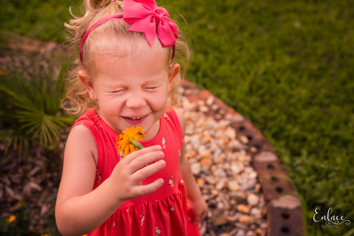 ensaio de família, duas meninas, Arroio do meio, estrela, de lajeado RS, enlace fotografia, Vinicius Scherer flor